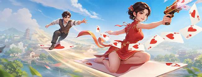 同城游拖三