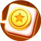 超级解压赚小游戏