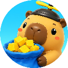 消消大聪明