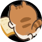 悦动萌宠趣消除