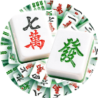 七万吃碰杠
