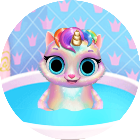 猫咪乐园养成计划