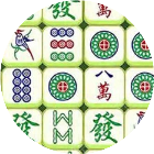 消除无敌手