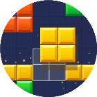 俄罗斯方块小游戏经典款