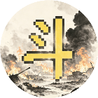 赵云与逗比