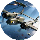 长空回忆