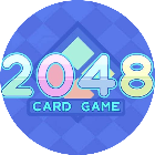 数字卡片合合消