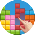 俄罗斯方块经典新版