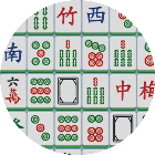 点点挪挪消游戏