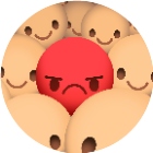 欢乐游戏城