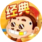 斗地主经典版