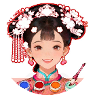 你这会玩吗