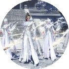 武林0氪服