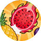 你行你<em>玩</em>