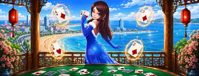 打滚子