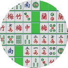 爱玩麻消消