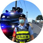 特警模拟器