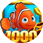 打鱼游戏达人游戏