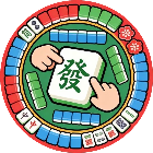 麻将消消乐消除