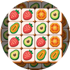 果了个羊消消乐