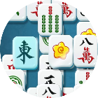 对对不停挪