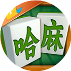 来游戏哈尔滨麻将游戏软件