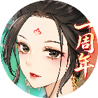 梦幻消除战