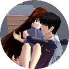 樱花校园模拟器正版游戏