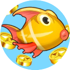 全民养鲲