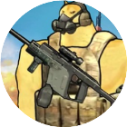 修狗突围摸金行动