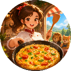 趣烹食光