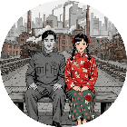 全民解压找茬合集