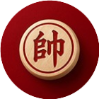 方寸棋社
