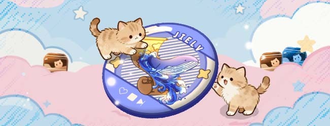 萌盒计划
