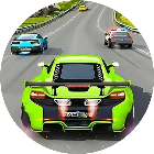 雷霆赛车极速飞驰