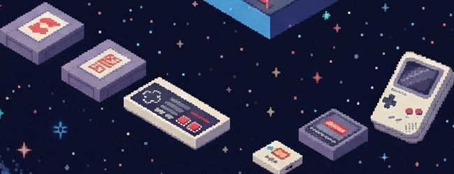 怀旧模拟器游戏大全