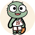 山海经异兽大作战