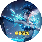 海贼零氪游戏