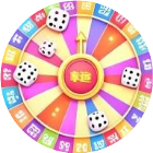 双人聚会休闲游戏