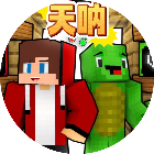史蒂夫的世界基岩版