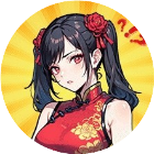 诡异不合理