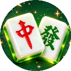消消小解压