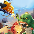 全面射击（新）