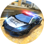 警察游戏抓小偷