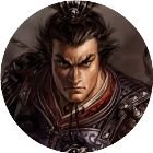 魔塔三国之群雄争霸