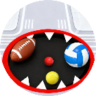 黑洞无尽吞噬入侵