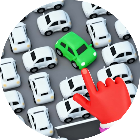 双人校园挪车大作战