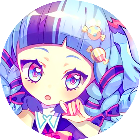 次元换装少女
