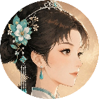 甄嬛传之浮生一梦
