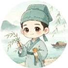 烧脑闯不完